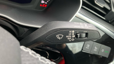 Audi Q3 35 TFSI S Line 5dr S Tronic Petrol Estate